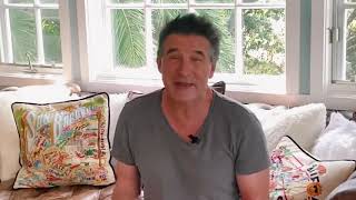 Billy Baldwin Read-a-Thon 2020 Wrap up