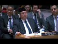 Lebanon: Civilians' suffering continues to mount- Press Conference | United Nations