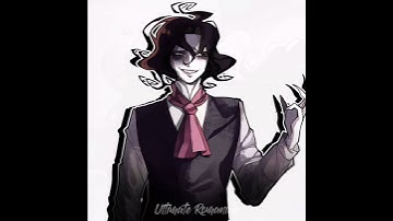 Flash Warning!!|Mazm: Edward Hyde edit|Mazm:Jekyll and Hyde