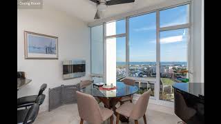 175 1st St S, Unit 1406, St. Petersburg FL 33701, USA 175 1st St S, Unit 1406, St. Petersburg FL 33701, USA