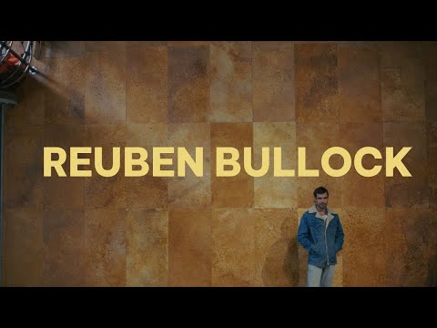 Mira Reuben Bullock - Tie A String (Live) en YouTube Mira Reuben Bullock - Tie A String (Live) en YouTube
