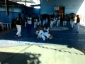 Capoeira mag social 09