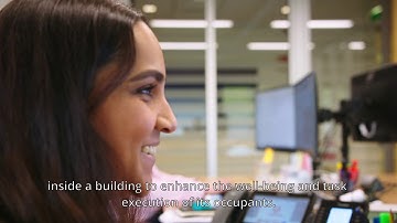 The eldoLED Experience - Introduction to Dynamic Lighting