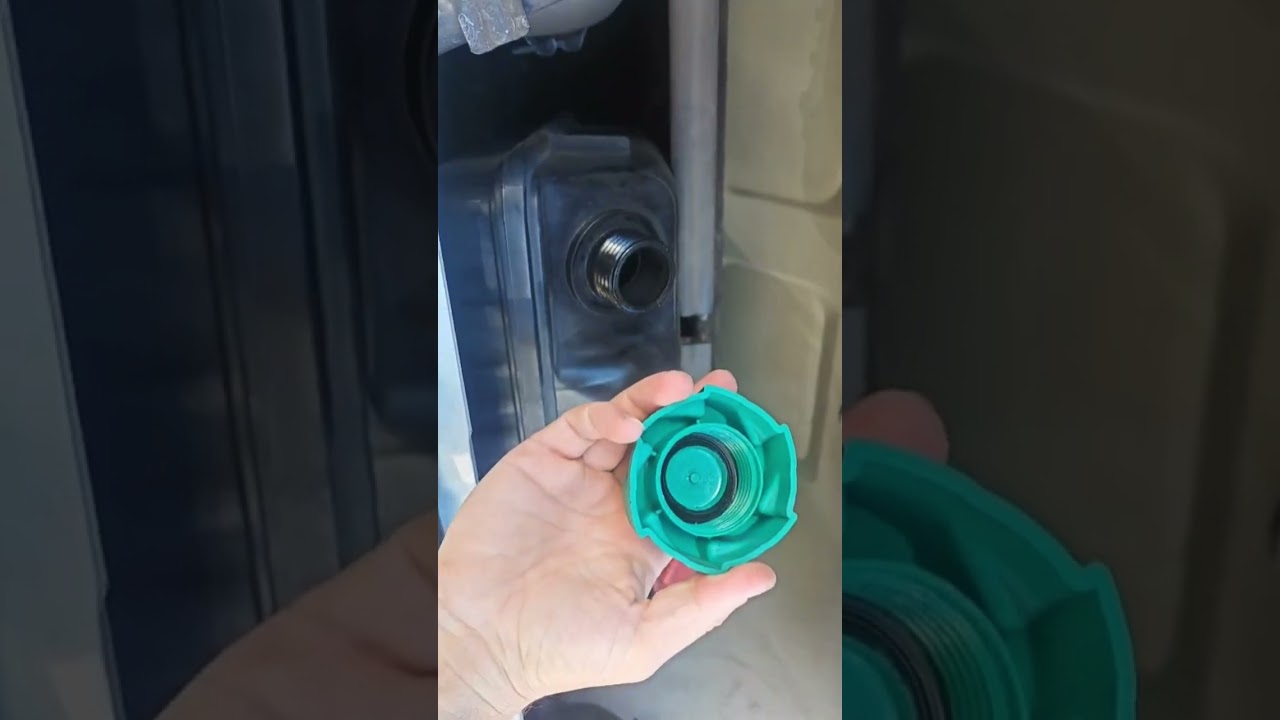 Daf xf 510 SuperSpace Cabin euro 6 Hydraulic 10/2016