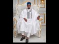 Biri Ade Yimogol Shuaibu S Fulani 2026 