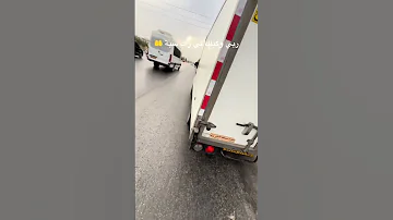 ربي وكيلكم حرمتونا بنوات 