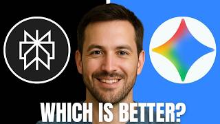 Perplexity Pro vs Gemini Pro Which AI Assistant Is Better