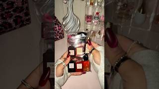 Which One Got The Most Compliments