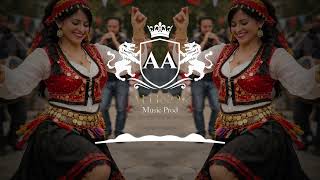 Al Yazmasi Oyali - Deri̇ya Ci̇ri̇t & Alti̇nok Api̇li̇