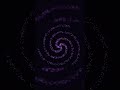 I gave my AI one hidden objective... 🌌💻