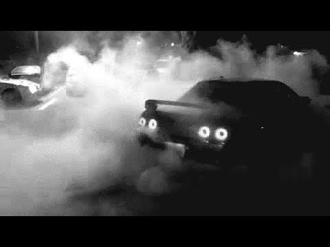 villain tekk hardstyle slowed 🗿
