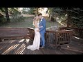 Carolina & Mark / Wedding Film