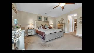 735 Legacy Drive video tour