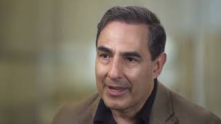 Citi: #ThePowerofPartnership | Citi Ventures and Socure - Full Video