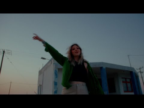 klea - Shakespeare (Official Video)