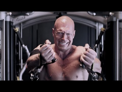 ЗАВОРАЖИВАЮЩИЙ ОСТРОСЮЖЕТНЫЙ ТРИЛЛЕР ОБ ИЗНАНКЕ СПОРТА! Бодибилдер. Лучшие фильмы. Filmegator