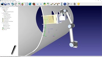 How to Show or Hide Text   Tips & Tricks