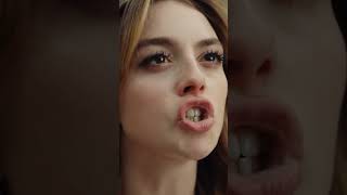 Gulcemal 6 Bolum Fragman Hicbir Yere Gitmiyorum Ülcemal