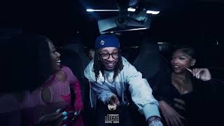 [FREE] shordie shordie + mozzy + laioung type beat "drive"
