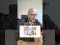 Claude eskaliert komplett - 3 neue Mega-Integrationen 🤯