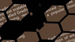 Seven Soft Computational Methods for Analysis of Hydrological screenshot 4