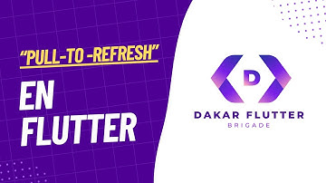 Pull to Refresh en Flutter