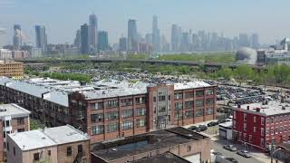 300 Communipaw Ave., #167, Jersey City NJ