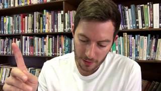 Day 273 Old Testament