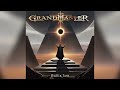 The grandmaster  black sun 2024 full album