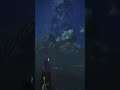WOW… Crimson Desert #gamingshorts #pcgaming #youtubeshorts #gaming #streamer #gamer #steam #twitch