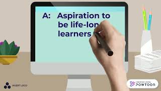 Soft Skills Training screenshot 5