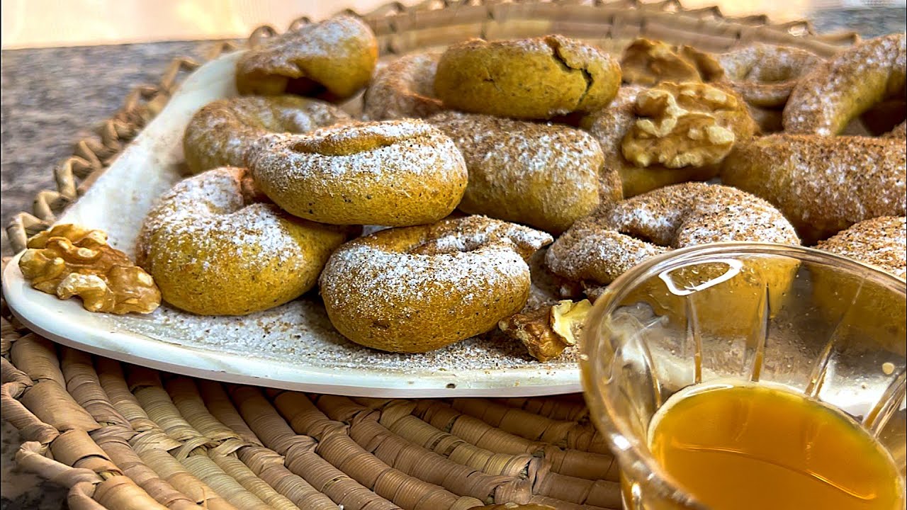 دملوج كويتي من ايد الوالدة