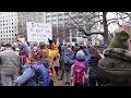 The People's March Part 6