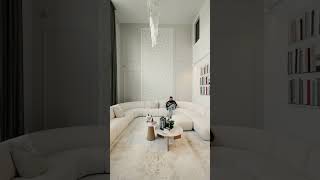 Inside A Rare $7.88M District 11 Landed Home | Singapore House Tour Inside A Rare $7.88M District 11 Landed Home | Singapore House Tour