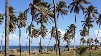 #TA NA CARA ARAKETU #TA NA CARA ARAKETU