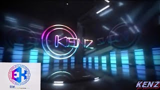 【DJ KenZ】中英文慢摇串燒混音 Mixtape 2024 ( Push up X Lollipop X Basshunter Dota X 光泽-空心 X 告五人-爱人错过）