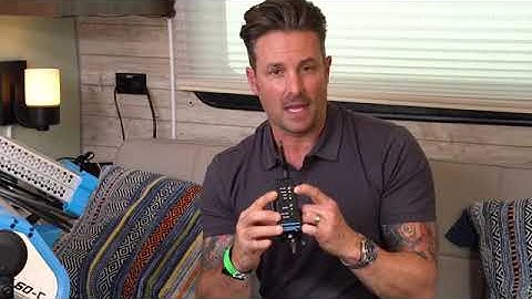 RatPac AKS Plus  The Basics  Linking, Unlinking, Resetting