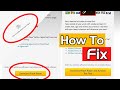 how to enable adobe flash player in google chrome browser 2020