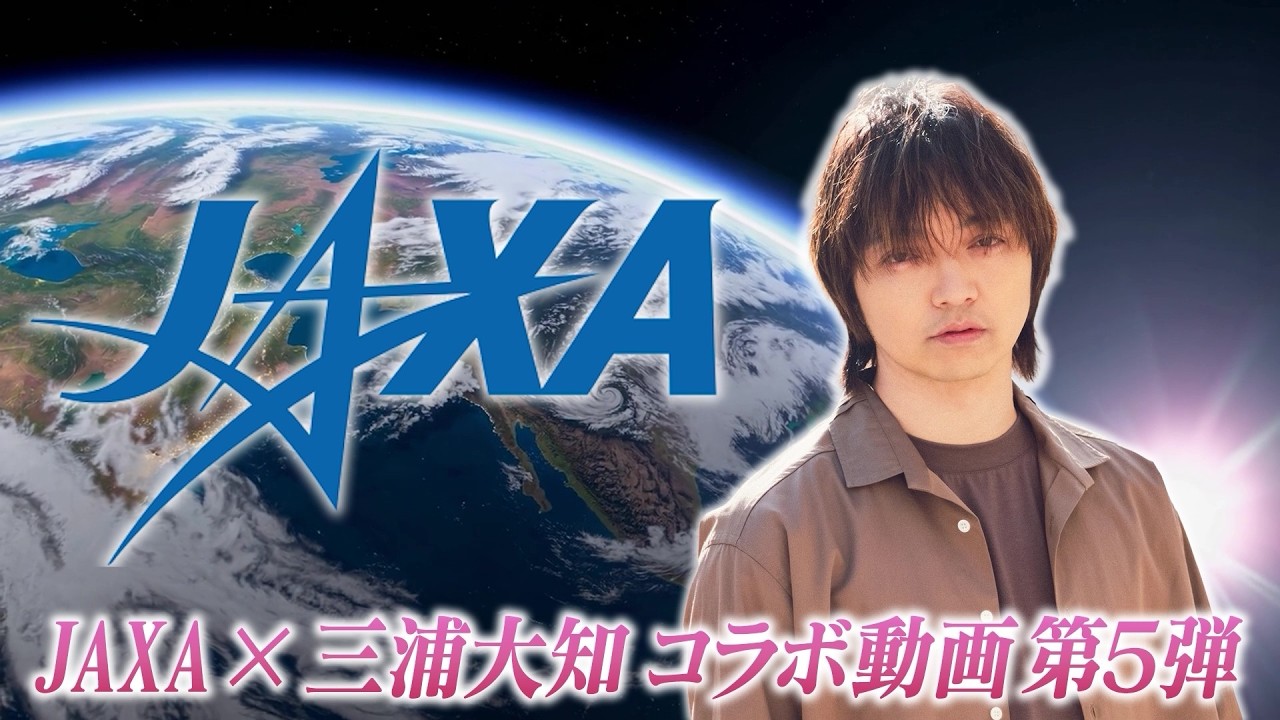 maxresdefault.jpg