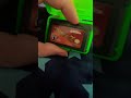 The Most Important GameBoy Game Ever #shorts #gameboy #shrek #gameboyadvance #animation #retrogaming