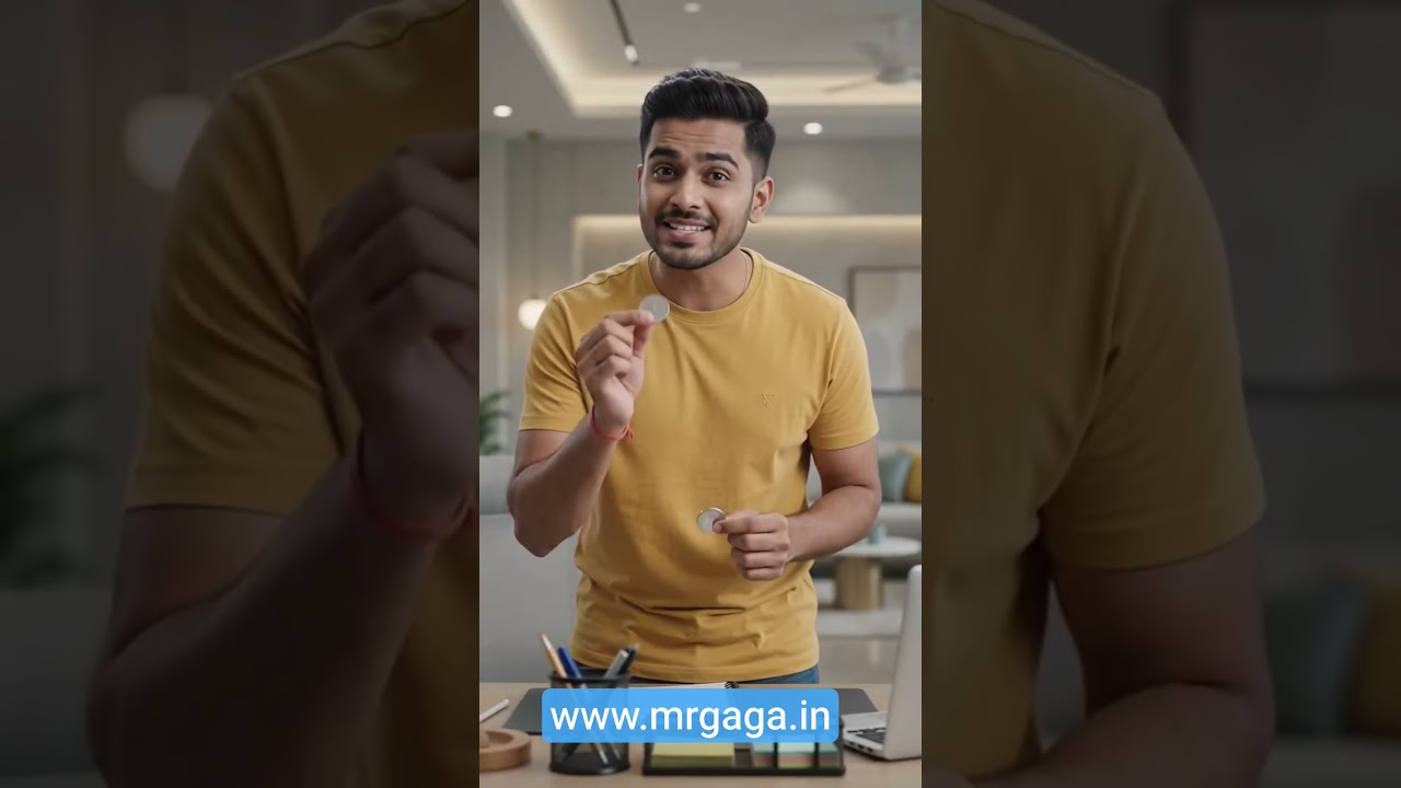வெறும் 1 ரூபாயில் தொழில் தொடங்க முடியுமா? 🤯 | Business Idea Tamil வெறும் 1 ரூபாயில் தொழில் தொடங்க முடியுமா? 🤯 | Business Idea Tamil