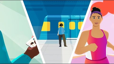 Choose the 23andMe service that’s right for you.