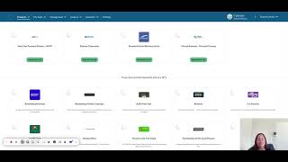 LearnPlatform: Request a Product