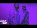 Majid Jordan - Spirit