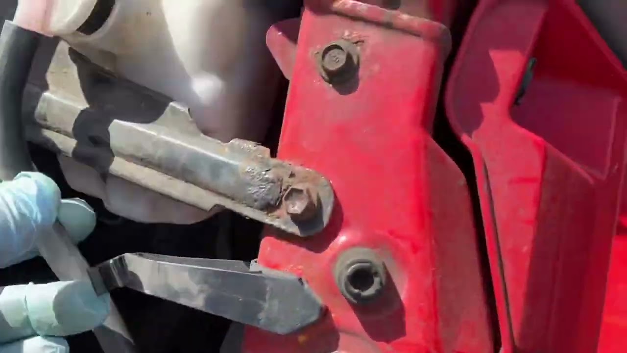 Разборка Daihatsu - Sirion 2005-2012, 1.0 (VIN: JDAM300S001007462) DU06FYN