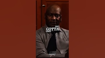 To be successful, you must first fail. #michaeljordan #motivation #hardwork #success #shorts