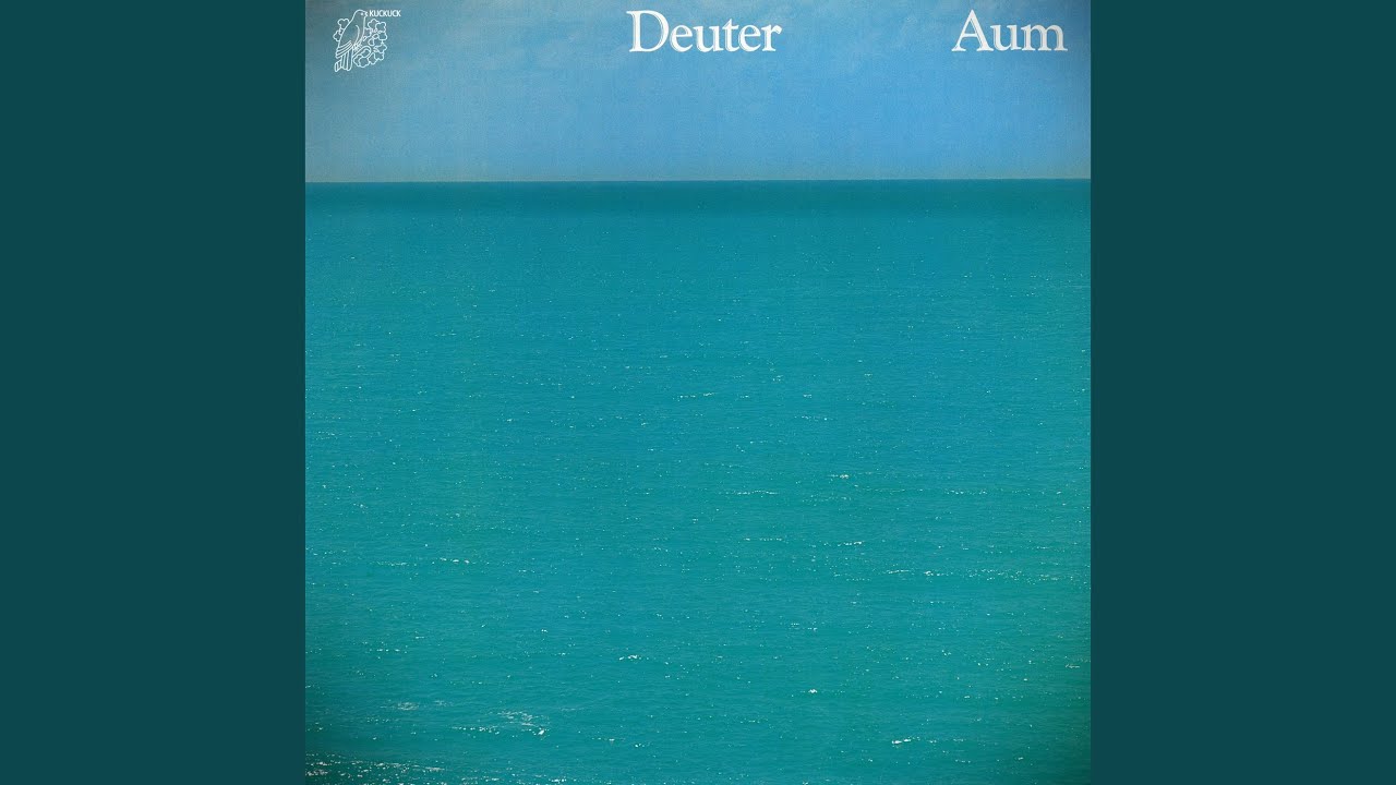 Watch Susani on YouTube Watch Susani on YouTube