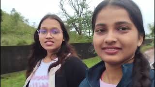 Vlogging practice❤️😭 #vlog #firstvlog #friends 