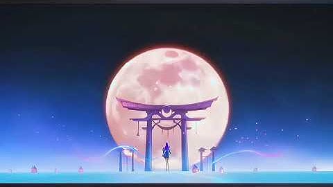 Cool vibe of video and music #gaming, #gamer, #videogames, #gameplay, #gaminglife, #gamin, #games, 