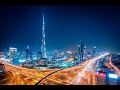 Dubai 19